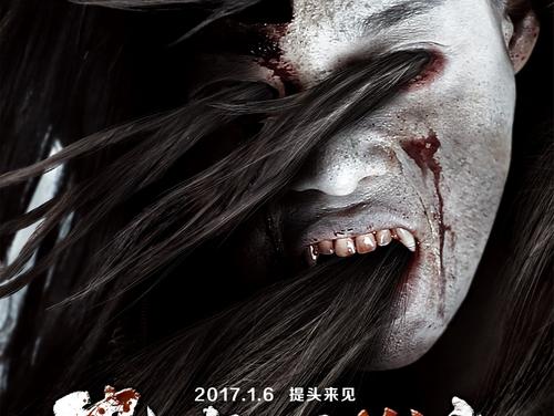 买曼省驾照