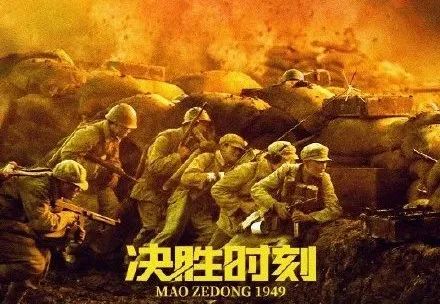 免费美国2019